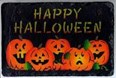 Halloween Photo