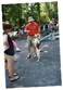Pet Playground Photo