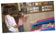 Arcade Photo