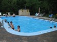 Swimming Pool Photo