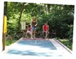 Shuffleboard Photo