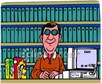 Movie Rentals Photo