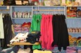 Shopping Photo