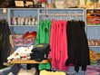 Shopping Photo