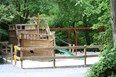Playground Photo