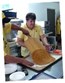 Weekend Pancake Breakfast Photo