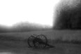 Civil War Hauntings Photo