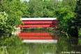 Scenic Valley Tour Photo