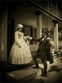 June 23: Sparkling Afternoon Tea and Conversation with General & Mrs. Ulysses S. Grant Photo