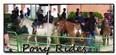 August 10-12: Western Adventure Weekend Photo