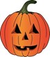 October 19-21:   Halloween Weekend #1 Photo