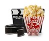 April 27-29: Movie Weekend Photo