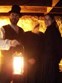 May 26: Ghost Tour Photo