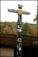 May 19: Totem Pole Playhouse FunFest 2012 Photo