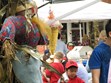 October 27: New Oxford Harvest Day and Parade Photo