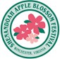 May 4-7: Apple Blossom Festival Weekend Photo