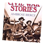 April 13-15: Songs and Civil War Stories Photo