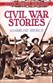 April 13-15: Songs and Civil War Stories Photo