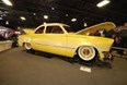June 8-9: Kustom Kemps of America Car Show Photo
