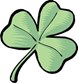 July 21: Adams County Irish Festival Photo