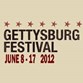 June 8-17: Gettysburg Festival-Celebrating America Photo