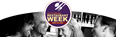 April 13-21: Gettysburg Restuarant Week Photo