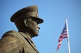September 15-16: Eisenhower World War II Weekend Photo