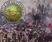 July 6-8:Gettysburg Civil War Battle Reenactments Photo
