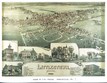 August 16-18: Littlestown Good Ole Days Photo