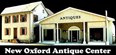 June 16: New Oxford Outdoor Antique Show Photo