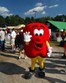 Oct 5-7 & 12-14:  Apple Harvest Festival Photo