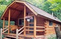 One of our Deluxe Kottages