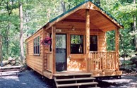 Lodge