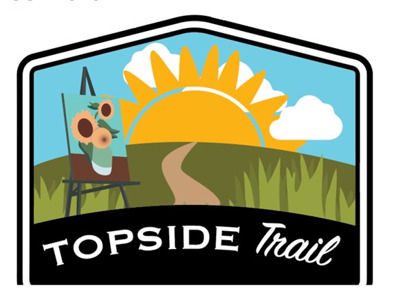 Topside Trail