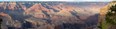 Grand Canyon National Park Photo
