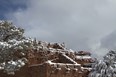 Grand Canyon National Park Photo