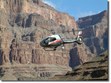 Helicopter/Airplane Flights Photo