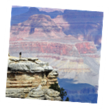 National Park Week Photo