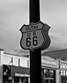Rte 66 Days - April Photo