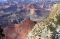 Closest KOA to the Grand Canyon!