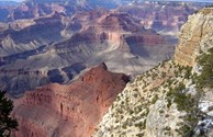 Closest KOA to the Grand Canyon!