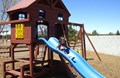 Come Play with us!