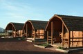 Cabin Accomodation