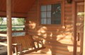 Porch Swing
