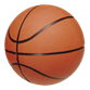 Basketball Court Photo