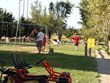 Playground Photo