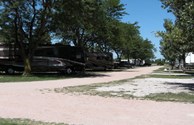 Roomy Sites