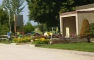 Playground for Kids
