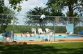 Cool Fun In the Pool!