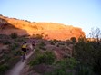 Fruita Fat Tire Festival Photo
